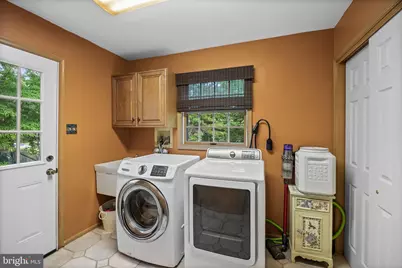 15 Highbridge Boulevard, Medford, NJ 08055 - Photo 22