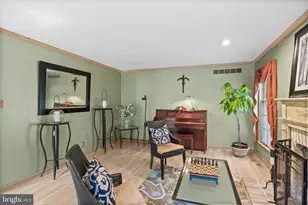 15 Highbridge Blvd, Medford, NJ 08055 - Photo 36