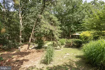 15 Highbridge Boulevard, Medford, NJ 08055 - Photo 48