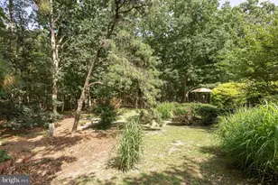 15 Highbridge Blvd, Medford, NJ 08055 - Photo 48