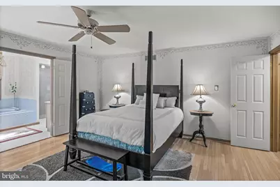 15 Highbridge Boulevard, Medford, NJ 08055 - Photo 26