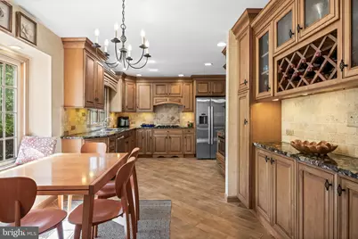 15 Highbridge Boulevard, Medford, NJ 08055 - Photo 16