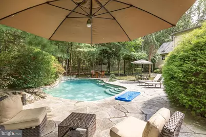 15 Highbridge Boulevard, Medford, NJ 08055 - Photo 42