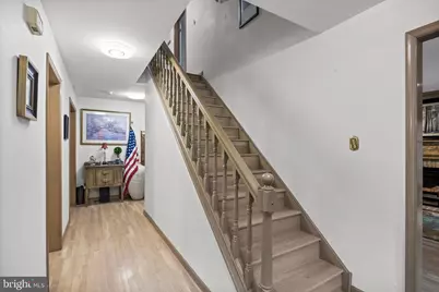 15 Highbridge Boulevard, Medford, NJ 08055 - Photo 6