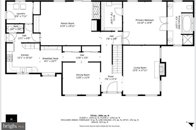 15 Highbridge Boulevard, Medford, NJ 08055 - Photo 60