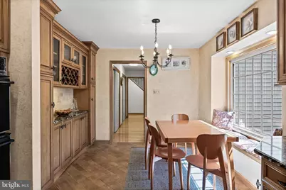15 Highbridge Boulevard, Medford, NJ 08055 - Photo 18