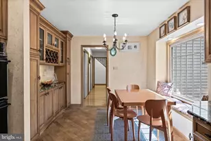 15 Highbridge Blvd, Medford, NJ 08055 - Photo 18