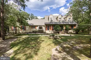 15 Highbridge Blvd, Medford, NJ 08055 - Photo 1