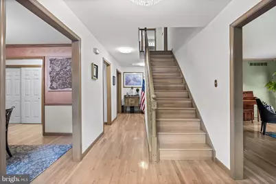 15 Highbridge Boulevard, Medford, NJ 08055 - Photo 6