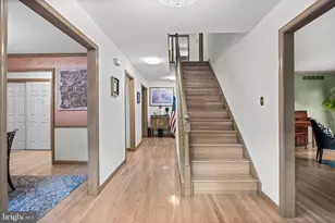 15 Highbridge Blvd, Medford, NJ 08055 - Photo 6