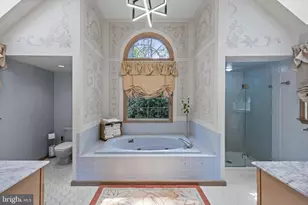 15 Highbridge Blvd, Medford, NJ 08055 - Photo 26