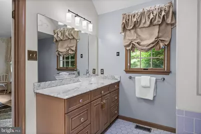 15 Highbridge Boulevard, Medford, NJ 08055 - Photo 30