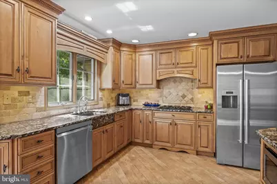 15 Highbridge Boulevard, Medford, NJ 08055 - Photo 12