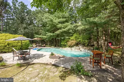 15 Highbridge Boulevard, Medford, NJ 08055 - Photo 44