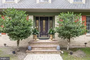 15 Highbridge Blvd, Medford, NJ 08055 - Photo 4