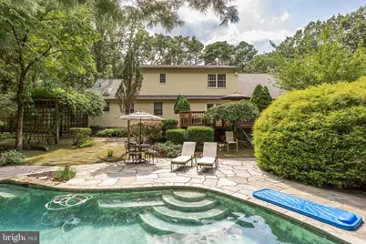 15 Highbridge Boulevard, Medford, NJ 08055 - Photo 36