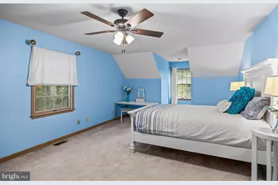 15 Highbridge Boulevard, Medford, NJ 08055 - Photo 32