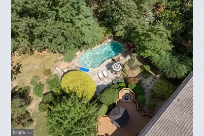 15 Highbridge Boulevard, Medford, NJ 08055 - Photo 54