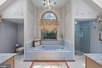 15 Highbridge Boulevard, Medford, NJ 08055 - Photo 28