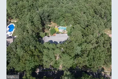 15 Highbridge Boulevard, Medford, NJ 08055 - Photo 50