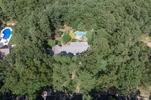 15 Highbridge Blvd, Medford, NJ 08055 - Photo 50