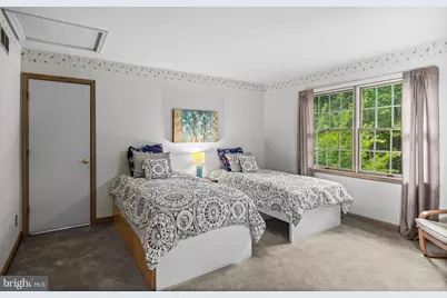 15 Highbridge Boulevard, Medford, NJ 08055 - Photo 32