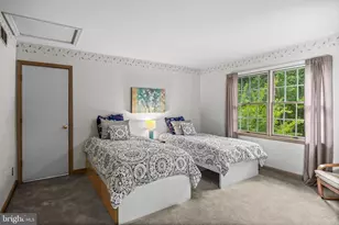 15 Highbridge Blvd, Medford, NJ 08055 - Photo 32