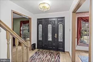 15 Highbridge Blvd, Medford, NJ 08055 - Photo 8