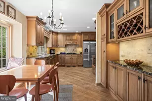 15 Highbridge Blvd, Medford, NJ 08055 - Photo 14