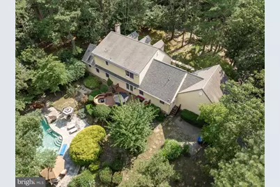 15 Highbridge Boulevard, Medford, NJ 08055 - Photo 58