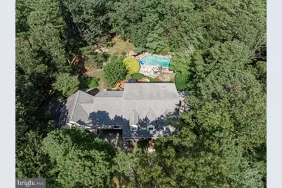 15 Highbridge Boulevard, Medford, NJ 08055 - Photo 52