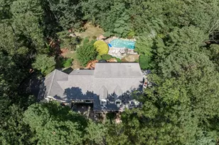 15 Highbridge Blvd, Medford, NJ 08055 - Photo 52