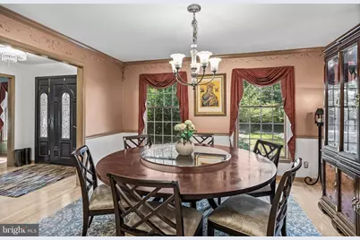 15 Highbridge Boulevard, Medford, NJ 08055 - Photo 10
