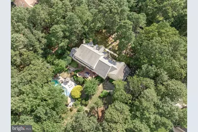 15 Highbridge Boulevard, Medford, NJ 08055 - Photo 56