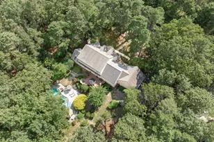 15 Highbridge Blvd, Medford, NJ 08055 - Photo 56