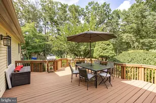 15 Highbridge Blvd, Medford, NJ 08055 - Photo 38