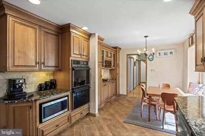15 Highbridge Boulevard, Medford, NJ 08055 - Photo 16