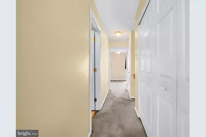 8103 Cypress Court, Palmyra, NJ 08065 - Photo 22