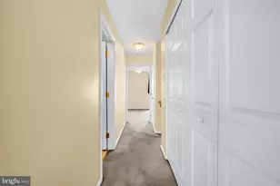 8103 Cypress Ct, Palmyra, NJ 08065 - Photo 22