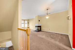 8103 Cypress Ct, Palmyra, NJ 08065 - Photo 14