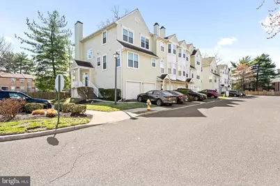 8103 Cypress Court, Palmyra, NJ 08065 - Photo 2