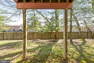 8103 Cypress Ct, Palmyra, NJ 08065 - Photo 28