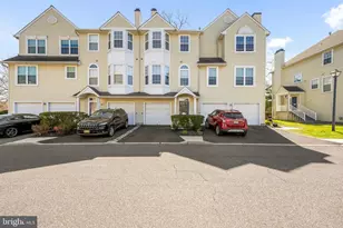 8103 Cypress Ct, Palmyra, NJ 08065 - Photo 1