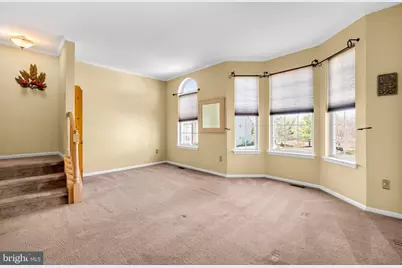 8103 Cypress Court, Palmyra, NJ 08065 - Photo 12