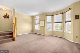 8103 Cypress Ct, Palmyra, NJ 08065 - Photo 12