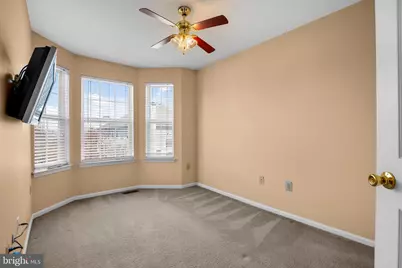 8103 Cypress Court, Palmyra, NJ 08065 - Photo 26