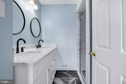 8103 Cypress Court, Palmyra, NJ 08065 - Photo 20