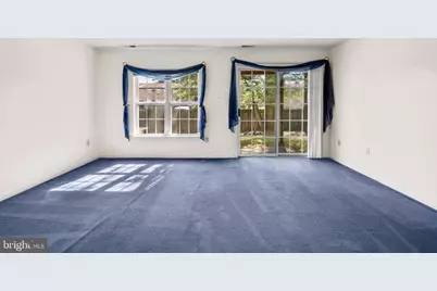 8103 Cypress Court, Palmyra, NJ 08065 - Photo 8