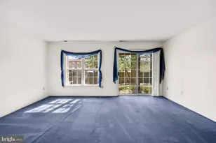 8103 Cypress Ct, Palmyra, NJ 08065 - Photo 8