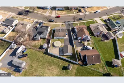 929 Mount Road, Burlington, NJ 08016 - Photo 34